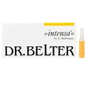Ампули для обличчя Dr.Belter Ampoule №12 BioDynamic, 10 штук по 2 мл