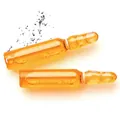 Ампули для обличчя Dr.Belter Ampoule №12 BioDynamic, 10 штук по 2 мл