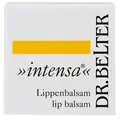 Бальзам для губ Dr.Belter Intensa Lip Balsam X-Mas Edition живильний, 12 мл