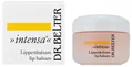 Бальзам для губ Dr.Belter Intensa Lip Balsam X-Mas Edition живильний, 12 мл