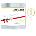 Ампулы для лица Dr.Belter Ampoule X-Mas Set с тройным эффектом, 6 штук по 2 мл