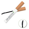Тушь для ресниц Dr.Belter Совершенство Deco Lash Perfector Mascara, 9 мл