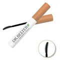 Туш для вій Dr.Belter Досконалість Deco Lash Perfector Mascara, 9 мл