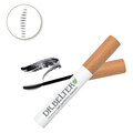 Тушь для ресниц Dr.Belter Совершенство Deco Lash Perfector Mascara, 9 мл
