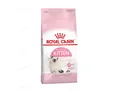 Корм сухий для кошенят Royal Canin Kitten від 4 до 12 місяців, 10 кг