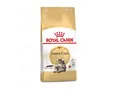 Корм сухий для кішок Royal Canin Maine Coon Adult породи мейн-кун від 15 місяців, 2 кг