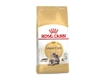Корм сухой для кошек Royal Canin Maine Coon Adult породы мейн-кун от 15 месяцев, 4 кг