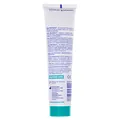 Крем Mediderm при псоріазі, екземі, атопічному дерматиті, 100 г