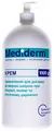 Крем Mediderm при псоріазі, екземі, атопічному дерматиті, 1000 г
