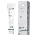 Зубная паста Dentissimo Bio-Natural With Herbs, 75 мл