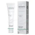 Зубна паста Dentissimo Bio-Natural With Herbs, 75 мл