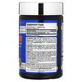 Креатин AllMax Nutrition Creatine pharmaceutical grade, 100 г