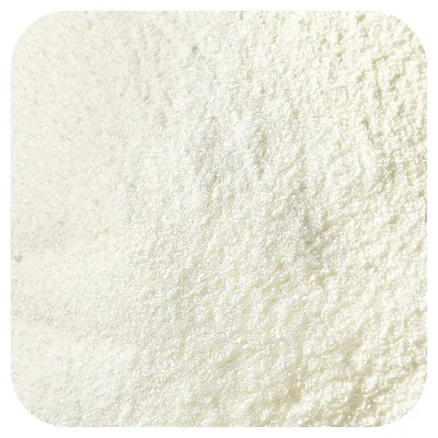 Морський колаген з гіалуроновою кислотою і вітаміном С Solumeve Hydrolyzed marine plus Vitamin C and Hyaluronic Acid, 10 пакетиків