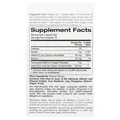 Морський колаген з гіалуроновою кислотою і вітаміном С Solumeve Hydrolyzed marine plus Vitamin C and Hyaluronic Acid, 10 пакетиків