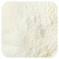 Морський колаген з гіалуроновою кислотою і вітаміном С Solumeve Hydrolyzed marine plus Vitamin C and Hyaluronic Acid, 10 пакетиків