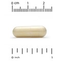 Бенфотиамин California Gold Nutrition Benfotiamine 150 мг, 90 капсул