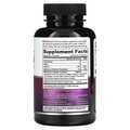 Коллаген 5 типов Vitauthority Multi collagen capsules plus, 90 капсул