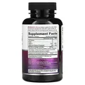 Колаген 5 типів Vitauthority Multi collagen capsules plus, 90 капсул