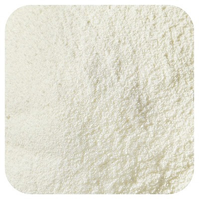 Поддержка костей California Gold Nutrition Bone food, 411 г