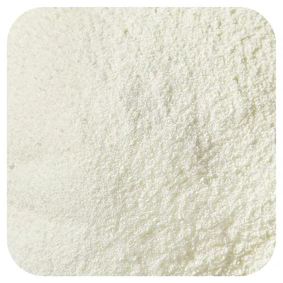 Комплекс для кісток California Gold Nutrition Bone Food без смаку, 411 г