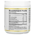 Комплекс для кісток California Gold Nutrition Bone Food без смаку, 411 г