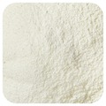 Поддержка костей California Gold Nutrition Bone food, 411 г