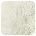 Комплекс для кісток California Gold Nutrition Bone Food без смаку, 411 г