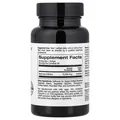Біотин California Gold Nutrition Biotin 10 000 мкг вег. капсули №90