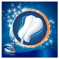 Тампоны Tampax Pearl Super Plus с апликатором, 4 капли, 18 штук