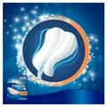 Тампони Tampax Pearl Super Plus з аплікатором, 4 краплі, 18 штук