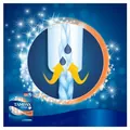 Тампони Tampax Pearl Super Plus з аплікатором, 4 краплі, 18 штук