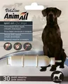Краплі на холку AnimAll VetLine Spot-On від бліх і кліщів для собак вагою від 40 до 60 кг, 10 мл