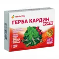 Герба Кардін Форте Tabula Vita капсули №20
