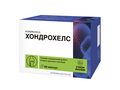 Хондрохелс Fidem Pharm капсулы №60