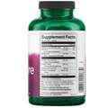 Комплекс для підтримки суглобів Swanson Joint Care, 120 капсул