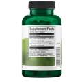Розторопша Swanson Milk Thistle, 120 капсул