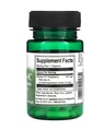 Малиновые кетоны Swanson Razberi-K, 60 капсул
