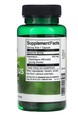 Комплекс для підтримки щитовидної залози Swanson Thyroid Essentials, 90 капсул