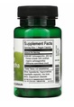 Ашваганда Swanson Ultimate Ashwagandha екстракт коріння 250 мг, 60 капсул