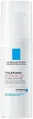 Засіб для обличчя La Roche-Posay Toleriane Rosaliac AR коригуючий зволожуючий по догляду за сухою, схильною до почервоніння шкірою, 40 мл