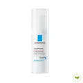 Засіб для обличчя La Roche-Posay Toleriane Rosaliac AR коригуючий зволожуючий по догляду за сухою, схильною до почервоніння шкірою, 40 мл