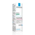 Засіб для обличчя La Roche-Posay Toleriane Rosaliac AR коригуючий зволожуючий по догляду за сухою, схильною до почервоніння шкірою, 40 мл