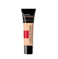 Тональний флюїд La Roche-Posay Toleriane Teint коригуючий, високої покривної здатності для чутливої шкіри , SPF25, відтінок 9, 30 мл