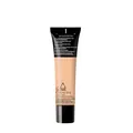 Тональний флюїд La Roche-Posay Toleriane Teint коригуючий, високої покривної здатності для чутливої шкіри , SPF25, відтінок 9, 30 мл