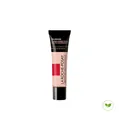Тональний флюїд La Roche-Posay Toleriane Teint коригуючий, високої покривної здатності для чутливої шкіри , SPF25, відтінок 8, 30 мл
