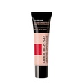 Тональный флюид La Roche-Posay Toleriane корректирующий, высокой покровной способности для чувствительной кожи, SPF25, оттенок 8, 30 мл