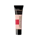 Тональний флюїд La Roche-Posay Toleriane Teint коригуючий, високої покривної здатності для чутливої шкіри , SPF25, відтінок 8, 30 мл