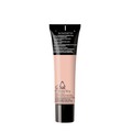 Тональный флюид La Roche-Posay Toleriane корректирующий, высокой покровной способности для чувствительной кожи, SPF25, оттенок 8, 30 мл