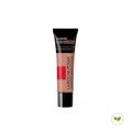 Тональний флюїд La Roche-Posay Toleriane коригуючий, високої покривної здатності для чутливої шкіри , SPF25, відтінок 11, 30 мл