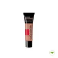 Тональний флюїд La Roche-Posay Toleriane Teint коригуючий, високої покривної здатності для чутливої шкіри , SPF25, відтінок 11, 30 мл